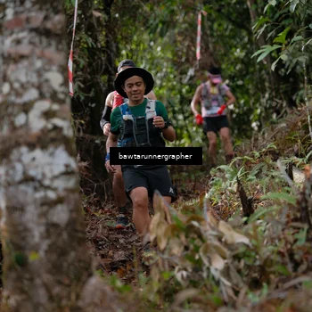 Runner Photo 5054788