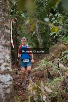 Runner Photo 5054789