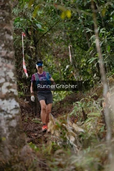Runner Photo 5054790