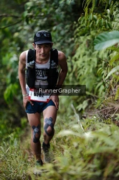 Runner Photo 5054791