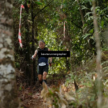 Runner Photo 5054793