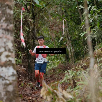 Runner Photo 5054795