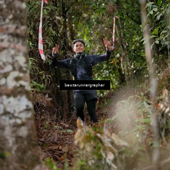 Runner Photo 5054796