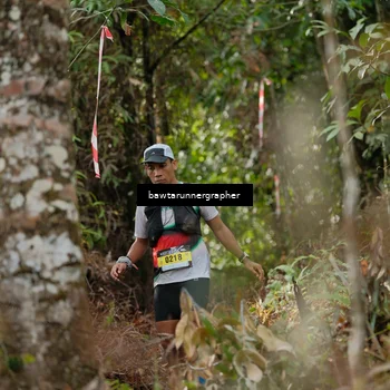 Runner Photo 5054797