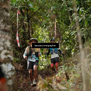 Runner Photo 5054798