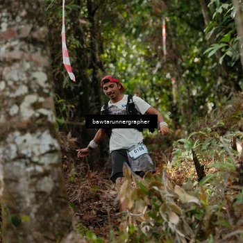 Runner Photo 5054800