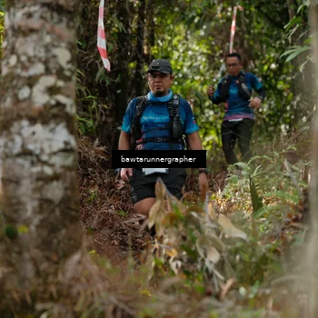 Runner Photo 5054802