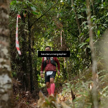 Runner Photo 5054804