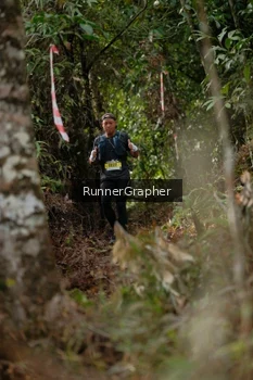 Runner Photo 5054805