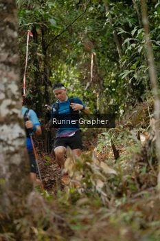 Runner Photo 5054806