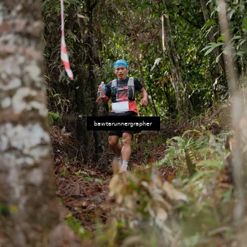 Runner Photo 5054808
