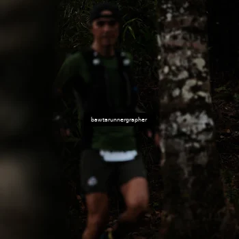 Runner Photo 5054810