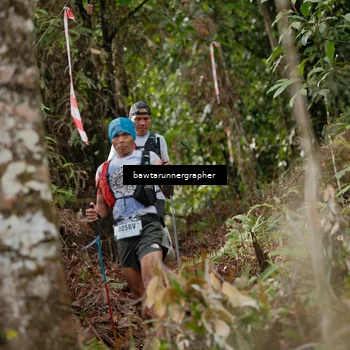 Runner Photo 5054811