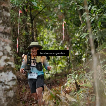 Runner Photo 5054812