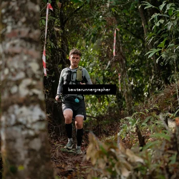 Runner Photo 5054814