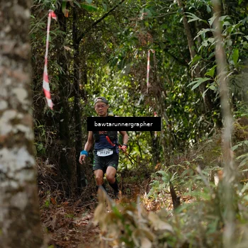 Runner Photo 5054816
