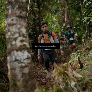 Runner Photo 5054817