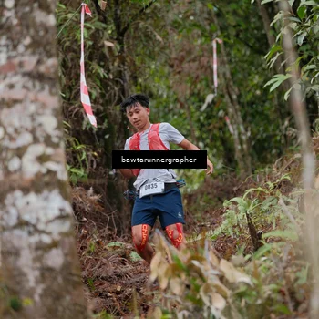 Runner Photo 5054819