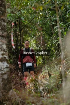 Runner Photo 5054820