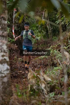 Runner Photo 5054821