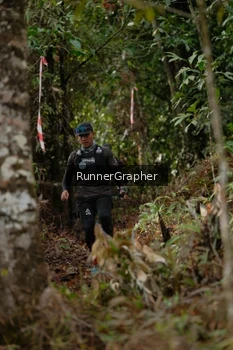 Runner Photo 5054822
