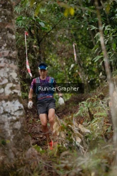 Runner Photo 5054823
