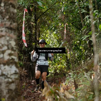 Runner Photo 5054824