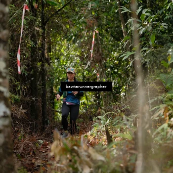 Runner Photo 5054825