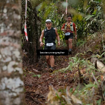 Runner Photo 5054829