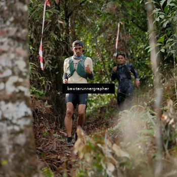 Runner Photo 5054830