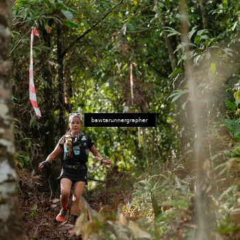 Runner Photo 5054832