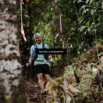 Runner Photo 5054833