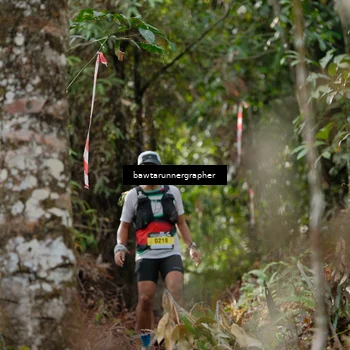 Runner Photo 5054834