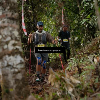 Runner Photo 5054835