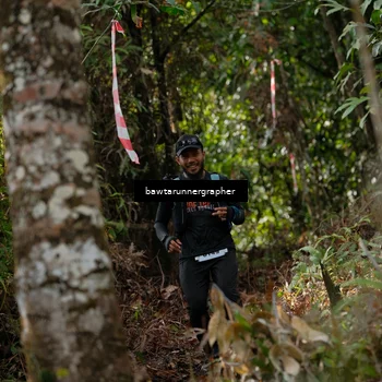 Runner Photo 5054836