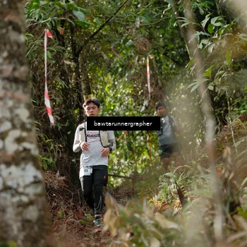 Runner Photo 5054839