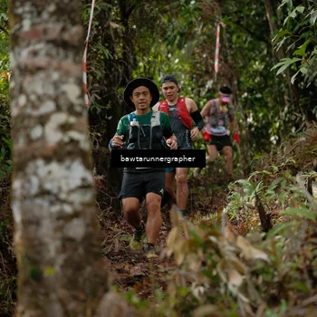 Runner Photo 5054840