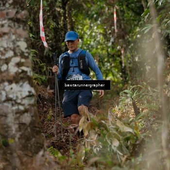 Runner Photo 5054841