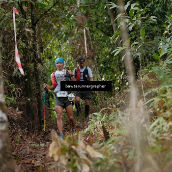 Runner Photo 5054842