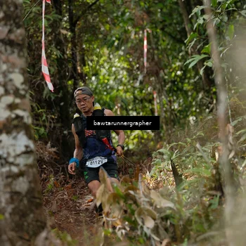 Runner Photo 5054843