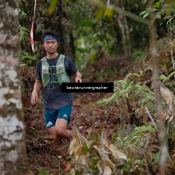 Runner Photo 5054848