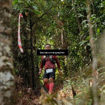 Runner Photo 5054851