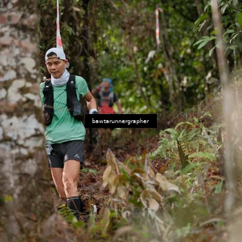 Runner Photo 5054852