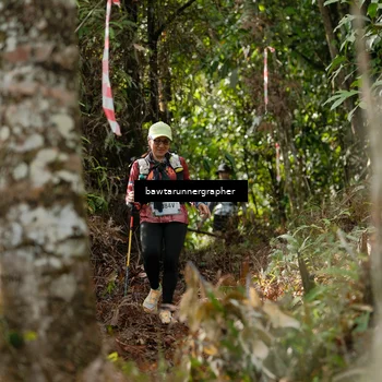 Runner Photo 5054853