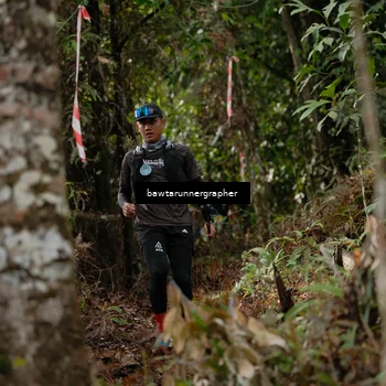 Runner Photo 5054854