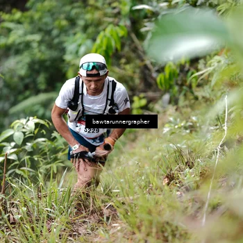 Runner Photo 5054856