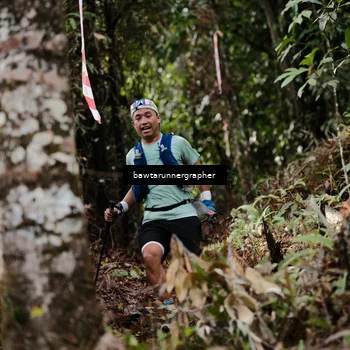 Runner Photo 5054858