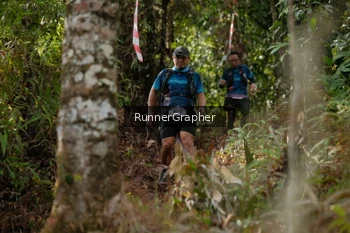 Runner Photo 5054863