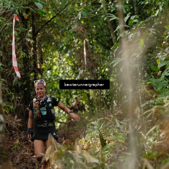 Runner Photo 5054864