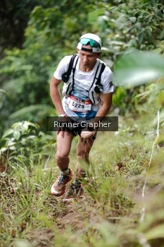Runner Photo 5054867